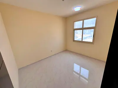 اول ساكن_اطلاله بانورما_موقع حيوي جداا_بنايه جديده وعائلات_6 دفعات
