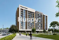 Brand New I Payment Plan I Community View