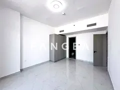 Vacant | Flexible Cheques | Sunset View