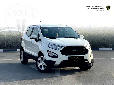 UNLIMITED MILEAGE WARRANTY / 490 AED MONTHLY / NAVIGATION + CAMERA + CAR PLAY / IN HOUSE FINANCE