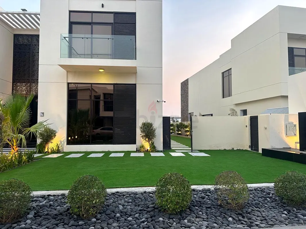DPV_View_Image_1