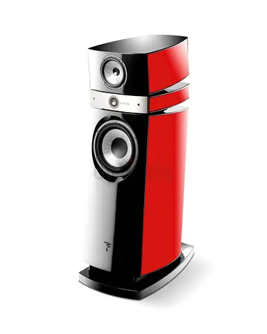 Focal Scala Utopia v2