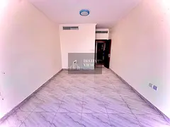 Like brand new lavish 1bhk with balcony and 2 bathroom and full spacious and fully family building