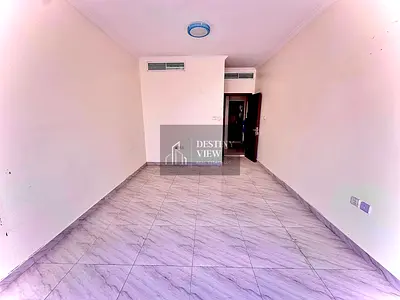 Like brand new lavish 1bhk with balcony and 2 bathroom and full spacious and fully family building
