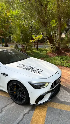 2020 Mercedes-BENZ AMG 照片 4