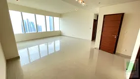 SEA VIEW | Corniche | 2BR | Elegant | Spacious |