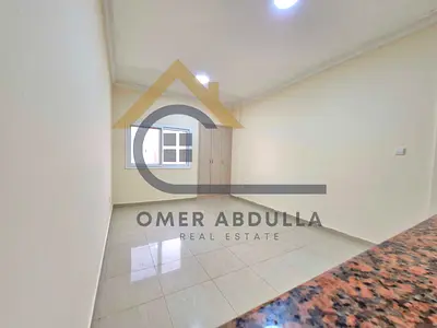 Elegant Studio Apartment With Wardrobes Only 22k Now In Old Muwaileh
