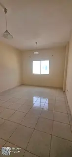 One-bedroom apartment for annual rent in Al Nuaimiya 2, King Faisal Street, Ajman