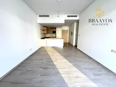 KITCHEN EQUIPPED | PREMIUM BUILDING | FLEXIBLE PAYMENTS
