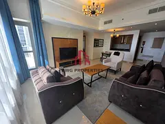 Multiple Options | Free Gas, Chiller, wifi and cleaning