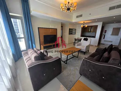 Multiple Options | Free Gas, Chiller, wifi and cleaning