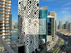 Furnished 2 Bedroom | Big Layout | Open View