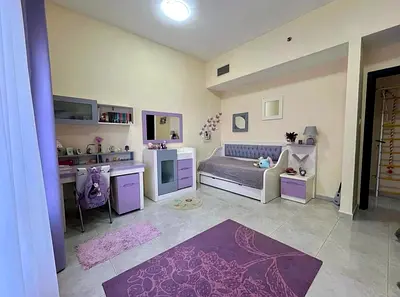 تشطيب راقي | فرصه مميزه | سعر ممتاز | موقع مميز | باركنج خاص | 2 بلكونه