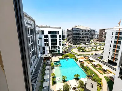 BRAND NEW | MODERN LIVING | SPACIOUS LAYOUT