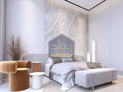 45% OFF | Fully Furnished | Cash Offer | Limited Units