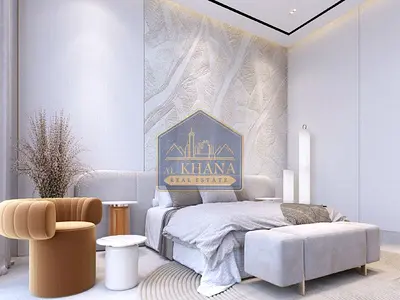 45% OFF | Fully Furnished | Cash Offer | Limited Units