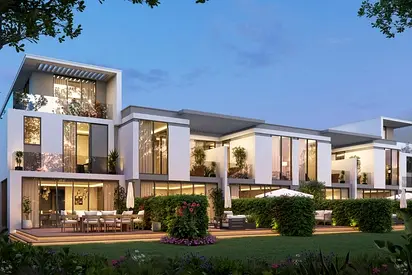 Good Investment | Modern IslandStyle Living