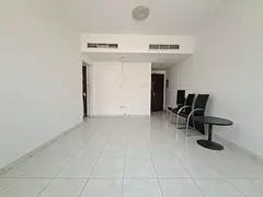 Luxury 1-BHK apartment close to Zahra city centre just 30k