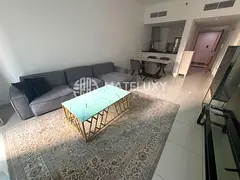 Furnished || Vacant Now || Well Maintained