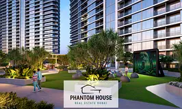 Premium 2BR | Flexible Payment Plan | Sobha Solis