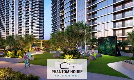 Premium 2BR | Flexible Payment Plan | Sobha Solis