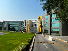 Exclusive Retail | Near Building Entrance | Investor Deal