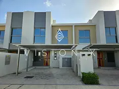 Brand New | Fully Furnished | Move-In Ready