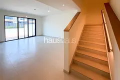 Close To Park | Multiple Cheques | Brand New