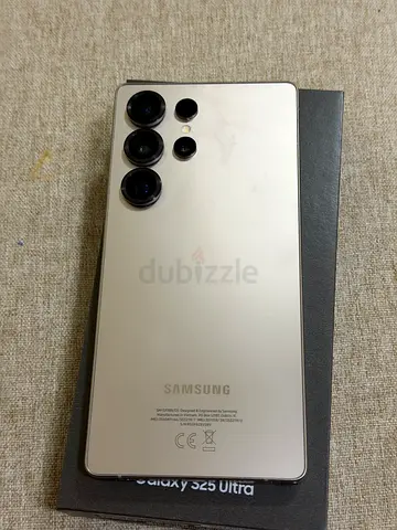Samsung S25 Ultra samsung care +