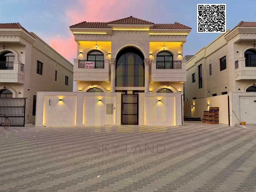 gallery-image