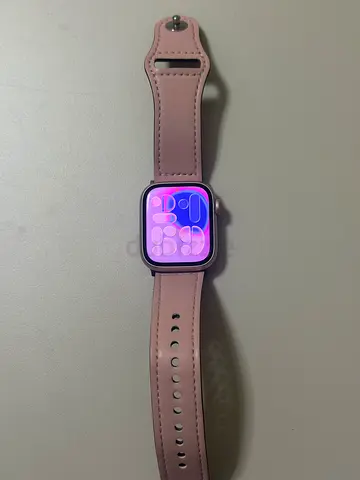 Apple Watch Series 9 (41MM)