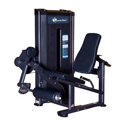PM-014 Leg Extension