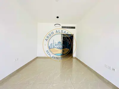Specious 2bedroom 3 bathroom central Ac just 48k