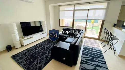 Family Layout | World Class Amenities | Spacious