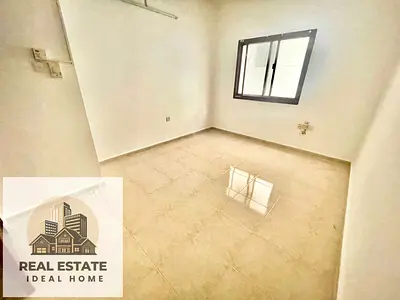 ** HOT OFFER ** 1BHK FIX WARDROBE & CENTRAL AC ** FAMILY BUILDING