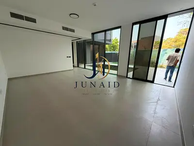 Brand New Fully Signature Single Row 5BR Villa With Private Pool Parking Facing Only 340k