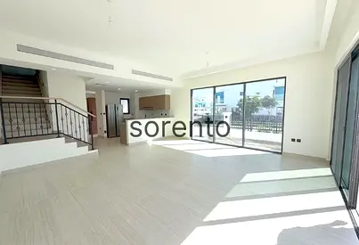 Brand new|vacant now|Good location|MultipleCheques