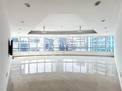 Vacant Now| Furnished| Prime Location| Near Metro