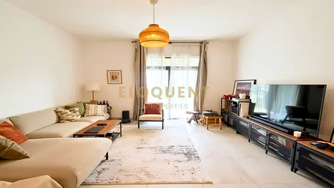 Larger Layout | Motivated Seller | Negotiable
