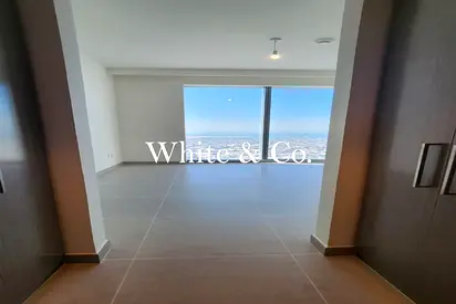 Unfurnished | 2 Bedroom | Spacious Unit