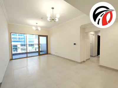 Brand New Luxury 2BHK + Storage & Laundry | Lowest Price | Prime Location | No Hidden Charges