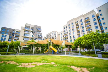 Luxury Marinafront Home | Outstanding Investment Opportunity | Resale