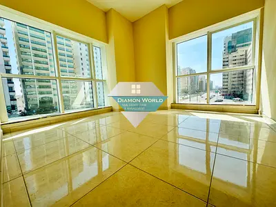 Brand New Bedroom Hall Apartment For Rent With Basement Parking | Central at Al Falah Street