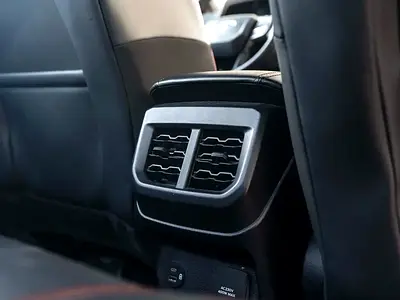 صورة مصغرة 18 لـ 2024 FORD RANGER