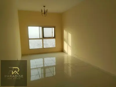 2 Bedroom Apartment for Sale in Lavender Tower, High Floor, Open View, Rented Property, 1,450 Sq. Ft.