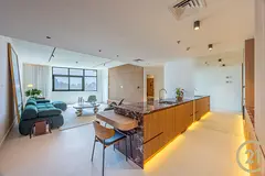 Luxury Upgrades | Full Golf View | Furnished