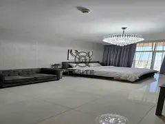 Cozy Studio | On High Floor | Open View