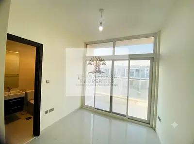 Corner Unit / Huge Garden / Flexible Payment