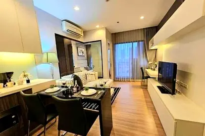 20/80 PP | Q4 2026 Handover | Smart Home
