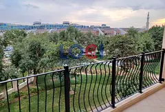 GARDEN VIEW | THE BEST COMMUNITY FOR LIVING